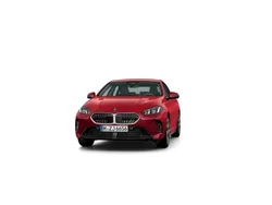 Rojo Nuevo 2025 BMW 220 Comfort Edition Coupe | 43.800 € (Precio justo)