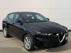 Usado 2023 Alfa Romeo Tonale Super SUV | 20.769 € (Buen precio)
