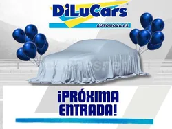 Blanco Usado 2022 Citroën C3 Feel Utilitario | 11.990 € (Precio justo)