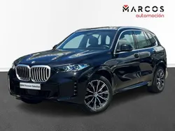 Otro Usado 2024 BMW X5 xLine SUV | 79.900 € (Super precio)
