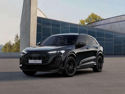 Negro Nuevo 2025 Audi Q5 SUV | 67.979 €