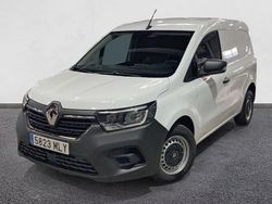 Usado 2023 Renault Kangoo Monovolumen | 18.080 € (Super precio)