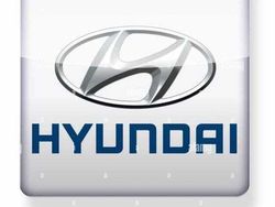 Azul Usado 2021 Toyota C-HR Advance SUV | 20.900 €