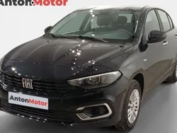 Nuevo 2025 Fiat Tipo Berlina | 16.300 € (Precio justo)