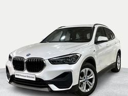 Usado 2022 BMW X1 SUV | 27.900 € (Precio justo)