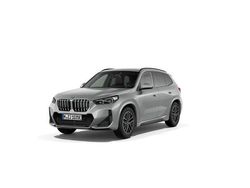 Usado 2025 BMW X1 Comfort Edition SUV | 48.990 €
