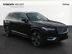 Otro Usado 2025 Volvo XC90 Ultra SUV | 69.900 €