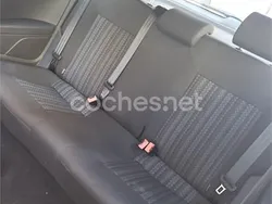 Azul Usado 2014 VW Polo Advance Berlina | 7600 € (Buen precio)