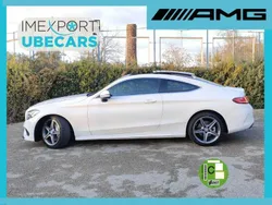 Mercedes E250