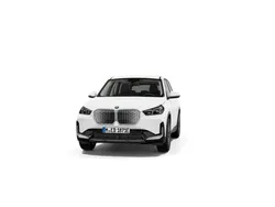 Usado 2024 BMW iX1 Comfort Edition SUV | 35.500 €