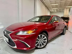 Burdeos Usado 2021 Lexus ES300 Berlina | 38.890 €