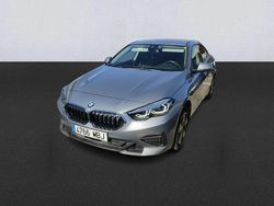 Usado 2022 BMW 216 Comfort Edition Coupe | 27.700 € (Precio justo)