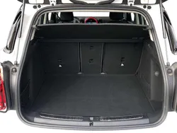 Blanco Usado 2023 Mini Cooper D Countryman SUV | 32.890 € (Precio justo)