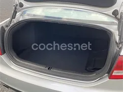 Gris / plata Usado 2005 Audi A6 Berlina | 5000 € (Precio justo)