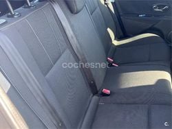 Gris / plata Usado 2012 Renault Mégane III Dynamique Berlina | 4000 € (Super precio)