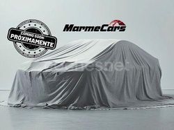 Negro Usado 2023 Ford Puma ST-Line X SUV | 18.999 € (Precio justo)