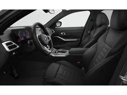 Usado 2024 BMW 318 Comfort Edition | 42.990 € (Caro)
