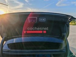 Azul Usado 2018 Volvo S90 Momentum Berlina | 19.000 € (Precio justo)