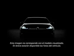 Negro Usado 2021 VW Golf VIII Life Utilitario | 23.990 € (Un poco caro)