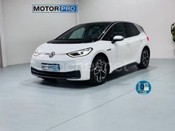 Eléctrico Usado 2020 VW ID.3 Utilitario | 17.990 €