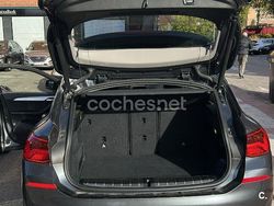 Gris / plata Usado 2018 BMW X2 SUV | 23.000 € (Precio justo)