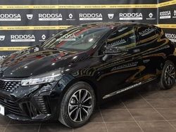 Usado 2023 Renault Clio V Techno | 19.400 € (Caro)