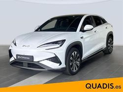 Otro Nuevo 2025 BYD Sealion 7 SUV | 53.180 € (Precio justo)