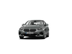 Usado 2022 BMW 220 Comfort Edition Coupe | 29.900 € (Super precio)
