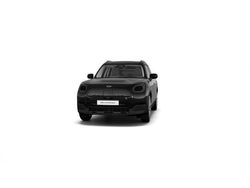 Nuevo 2025 Mini Countryman SUV | 49.300 €