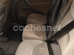 Gris / plata Usado 2004 Citroën Xsara Picasso Monovolumen | 1300 € (Precio justo)