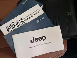 Gris Usado 2015 Jeep Wrangler Sport SUV | 39.800 € (Caro)