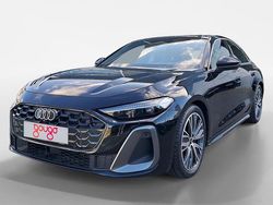 Nuevo 2025 Audi A5 S-Line Berlina | 72.900 €