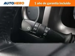 Gris Usado 2017 Toyota RAV4 Hybrid Advance SUV | 22.899 € (Precio justo)
