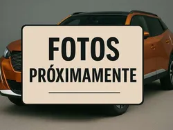 Naranja Usado 2020 Peugeot 2008 GT-line SUV | 16.490 € (Precio justo)