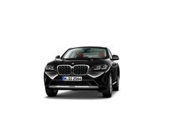 Usado 2022 BMW X4 M Sport SUV | 45.900 €