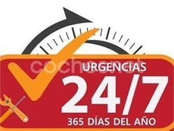 Usado 2006 Bentley Continental Berlina | 56.000 €