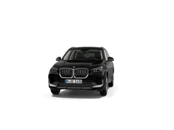 Usado 2024 BMW X1 Comfort Edition SUV | 38.995 € (Super precio)