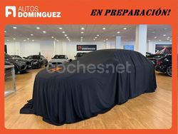 Blanco Usado 2018 VW Touareg SUV | 35.900 € (Precio justo)