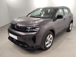 Usado 2023 Citroën C5 Aircross Feel SUV | 22.999 € (Un poco caro)