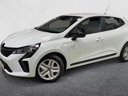 Usado 2023 Renault Clio V Evolution | 13.900 € (Buen precio)