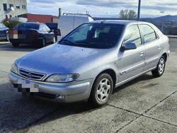 Citroën Xsara