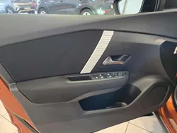 Naranja Usado 2023 Citroën C4 Feel Utilitario | 14.990 € (Super precio)