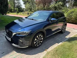 Usado 2019 Mazda CX-3 SUV | 15.900 € (Precio justo)