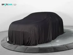 Amarillo Usado 2023 Peugeot 208 Active Utilitario | 14.995 € (Precio justo)