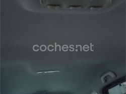 Gris / plata Usado 2006 Renault Scénic II Dynamique Monovolumen | 2650 € (Precio justo)