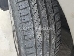 Marrón Usado 2017 Peugeot 2008 Style SUV | 11.300 € (Precio justo)