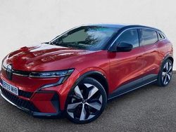 Usado 2023 Renault Mégane Techno | 22.500 € (Buen precio)