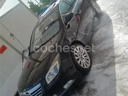 Negro Usado 2010 Opel Insignia Cosmo Berlina | 5500 € (Precio justo)