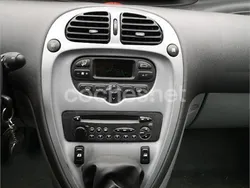 Citroën Xsara Picasso