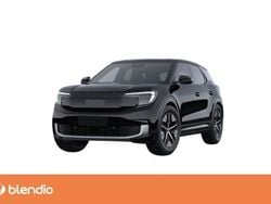 Negro Nuevo 2025 Ford Explorer SUV | 40.913 € (Precio justo)